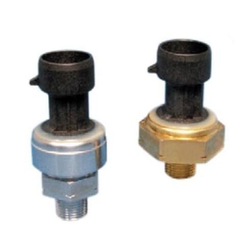 الضغط ودرجة الحرارة Sensata، 67CP0220300SFNA0C، الضغط/محول الطاقة P67 Series 300 رطل لكل بوصة (2 عنصر/عناصر) in Kuwait