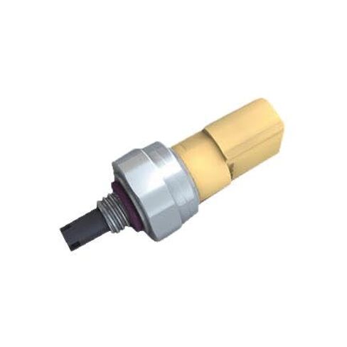 الضغط ودرجة الحرارة Sensata، 112CP3-6، 9 إلى 149 رطل لكل بوصة مربعة 1/4 NPT ذكر نحاس 10 كيلو أوم محول الضغط/درجة الحرارة المشترك (عنصر/عناصر واحدة) in Kuwait