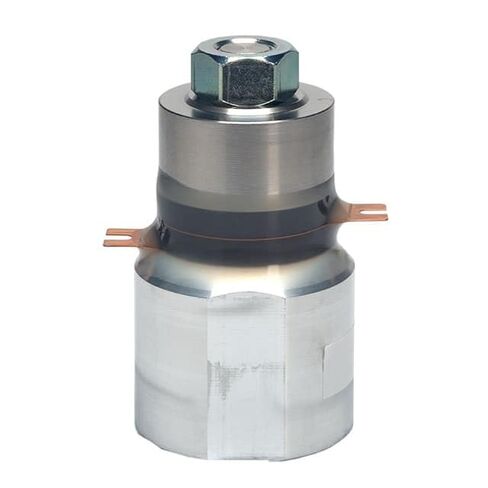 KEMET Electronics، NBL45282H-A3، مكبرات الصوت ومحولات الطاقة 50 وات 4000pF 28 كيلو هرتز 120 درجة مئوية 40 سم / ثانية (2 عنصر / عناصر) in Kuwait