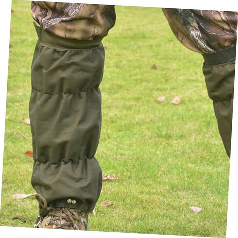 2Pcs Knee Pads Protective Covers for Outdoor Sports Hiking and Gardening Wear-resistant Knee Protectors for Impact Reduction in Saudi Arabia