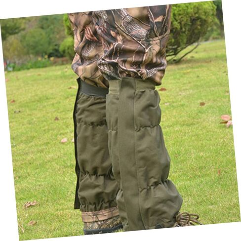 2Pcs Knee Pads Protective Covers for Outdoor Sports Hiking and Gardening Wear-resistant Knee Protectors for Impact Reduction in Saudi Arabia