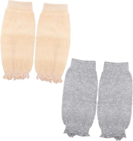 BESTYASH Braces Youth Sports Kneecaps Pads for Crawling Dancing Basketball Football in Kuwait