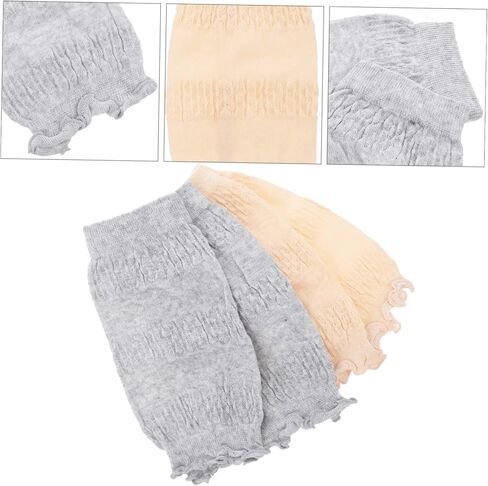 BESTYASH Braces Youth Sports Kneecaps Pads for Crawling Dancing Basketball Football in Kuwait