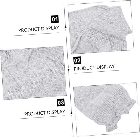 BESTYASH Braces Youth Sports Kneecaps Pads for Crawling Dancing Basketball Football in Kuwait