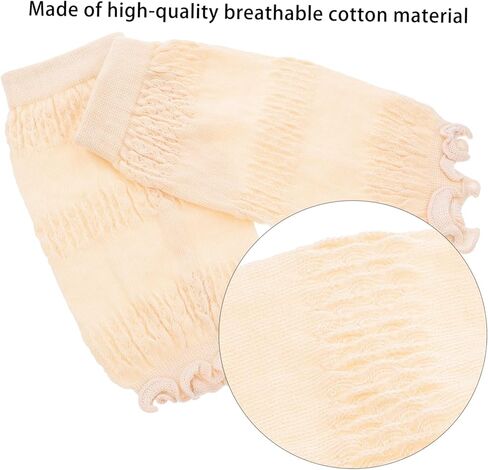 BESTYASH Braces Youth Sports Kneecaps Pads for Crawling Dancing Basketball Football in Kuwait