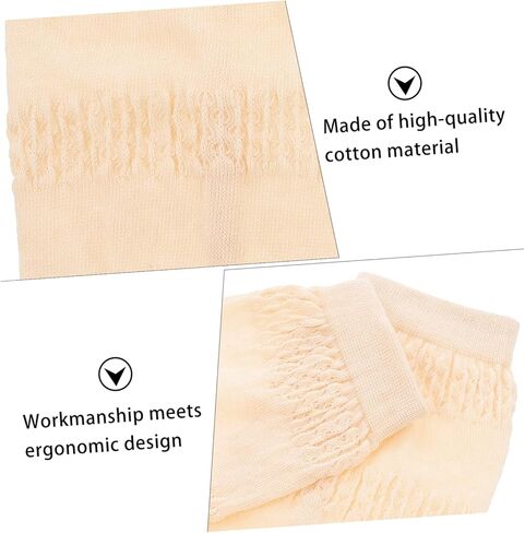 BESTYASH Braces Youth Sports Kneecaps Pads for Crawling Dancing Basketball Football in Kuwait