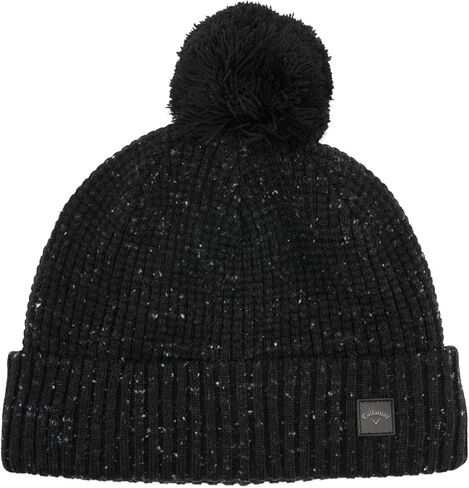 Callaway Golf Winter Tees Beanie in Saudi Arabia