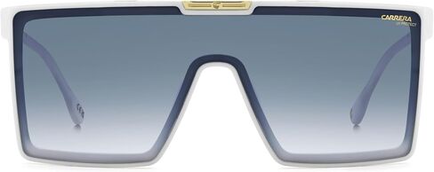 Carrera Men's Sunglasses in Saudi Arabia