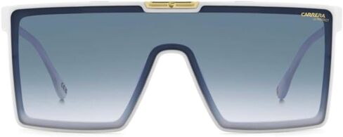 Carrera Men's Sunglasses in Saudi Arabia