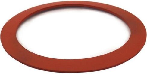 Flask Seal for 5" Flask & Adapter Plates in Saudi Arabia