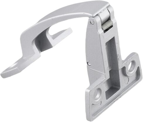 Flip Up Cabinet Door Folding Hinges Cupboard Lift Top Furniture Hardware Accessori 2Pcs in Saudi Arabia