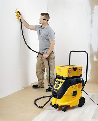 طقم صنفرة يدوي من Mirka مقاس 80 × 230 مم، وحدة واحدة in Kuwait