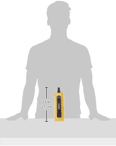 طقم صنفرة يدوي من Mirka مقاس 80 × 230 مم، وحدة واحدة in Kuwait