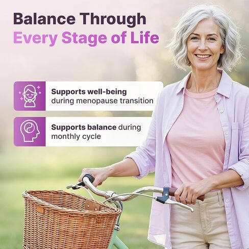 DIM للنساء 350 مجم عالي الفعالية مع BioPerine® ومستخلص البروكلي - 455 مجم مركب إجمالي لتوازن الهرمونات، واستقلاب الإستروجين، ودعم الدورة الشهرية وانقطاع الطمث، وبشرة صافية وصحة المرأة، 60 كبسولة in Kuwait