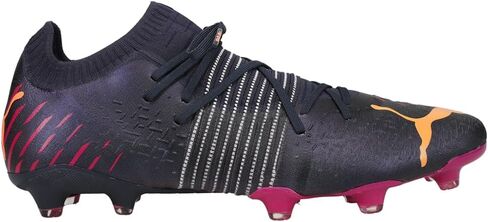 حذاء كرة القدم PUMA Future Z 1.2 FG/AG in Saudi Arabia