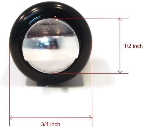 متجر ROP مخمد الصدمات لجزازة Toro SS5000 74731 وSS5425 7471 وZS3200S 74650 TimeCutter in Kuwait