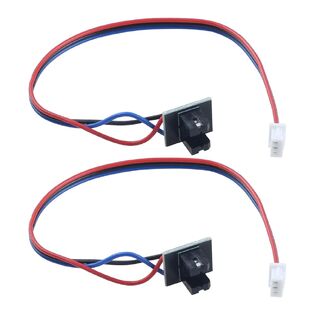 FYSETC كتالوج المنتج