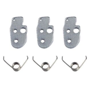 FYSETC كتالوج المنتج