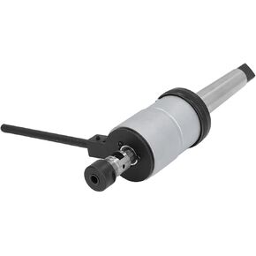 AUNMAS J467 Tap Chuck Dual Spring Mechanism Reversible Tapping Set for Tool Retraction Speed in Kuwait