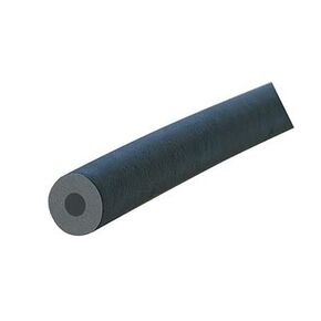 6083 Insulated Sleeving in Kuwait