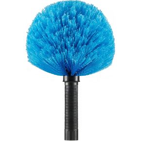 برغي على رأس استبدال منفضة نسيج العنكبوت للقطب (القطب غير متضمن) in Kuwait