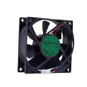 AD08012HX257000 DC12V 0.33A 8025 80x25mm مروحة تبريد in Kuwait