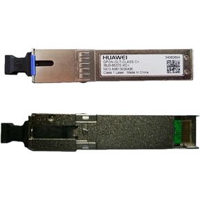 الوحدة الضوئية GPON-OLT-Class-C+ 34060694 مناسبة لمعدات SC OLT 4.5DB 20km in Kuwait