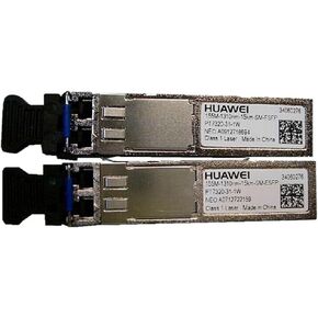 PT7320-31-1W 100M وحدة بصرية أحادية الوضع SFP 155M 1310NM 15KM in Kuwait