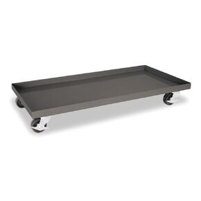 Cabinet Dolly, 1000 lb. in Saudi Arabia