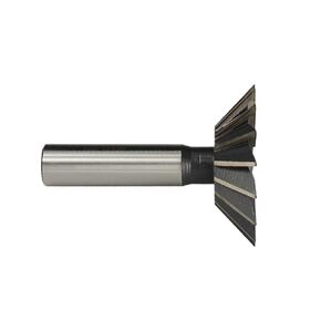 قاطعة طحن متوافقة، قاطعة طحن متوافقة للآلة المعدنية، مطحنة نهاية HSS ذات ساق مستقيمة، 45 55 60 درجة لقمة توجيه CNC 1 قطعة (30 مم × 45) (50 مم × 55) in Kuwait