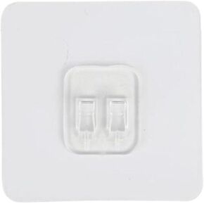 قوس الرباط الأقرب للباب (الخطاف) in Kuwait