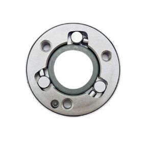 سبراج قابض ذو اتجاه واحد 250CC DD250G-2N DD250E DD350E ريجال in Kuwait