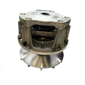 قابض المحرك الأساسي 500 1998 1999 2000 2001 2002 2003 2004 2005 لرقم الجزء 1321706 in Kuwait