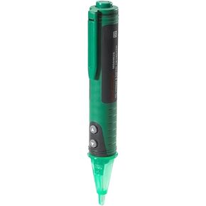 MS8902B Non-Contact 20V-600V AC Voltage Detector and Metal Meter Tester in Kuwait