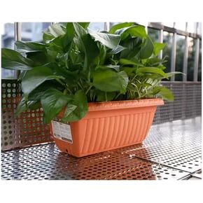 لوحة مثقوبة من الفولاذ المقاوم للصدأ، لوحة مثقوبة من الفولاذ المقاوم للصدأ 304، صفائح معدنية مقاومة للتسرب 0.8 مم، صفائح مثقوبة متينة لمنصات النوافذ والعلاقات والقفازات، مثالية للمشروعات التي تصنعها بنفسك in Kuwait