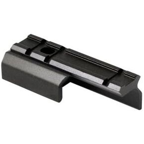 Aim Sports M-1 Carbine Picatinny Mount in Kuwait