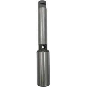 Compatible with PS3.29 /PS3.31 airless sprayer piston rod. - in Kuwait