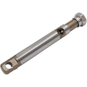 Airless piston rod 249-125, airless sprayer 395/490 /495/595 in Kuwait