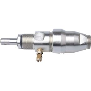 Airless pump with more flow, suitable for paint sprayer 390/395 in Kuwait