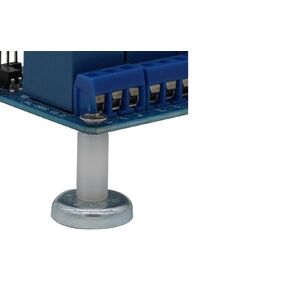 Mag Daddy PCBM1903F Magnetic Standoff Kit - 10lb in Kuwait