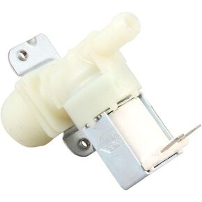 300025 Simple Solenoid Valve 329069 in Kuwait