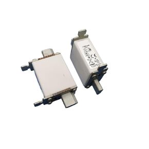 فيوز 170M1569 فيوز خاص DIN 43 620V 160A in Kuwait