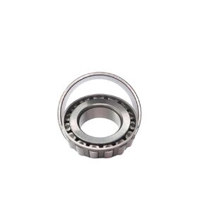 1PCS Tapered Roller Bearing 69349/10 67048/11 68149/11(68149-11) in Kuwait