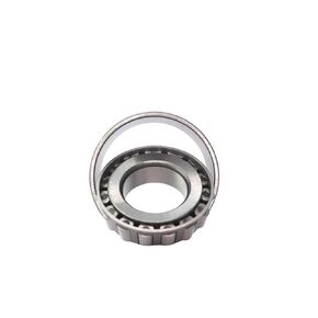 1PCS Roller Bearing 32008X/WC 3490/20 462/453X(32008X-WC) in Kuwait