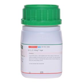 MV160-500G هاي فيج أجار، 500 جرام in Kuwait