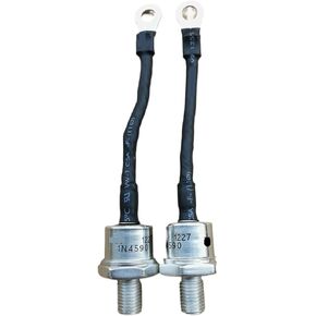 1 قطعة 1N4590 ديود المعدل in Kuwait