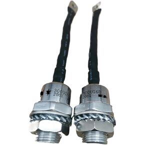 1PCS 300U160 Stud Rectifier diode in Kuwait