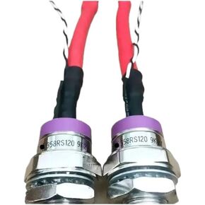 1PCS 358RS120 Thyristor in Kuwait