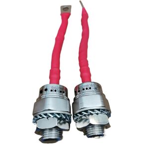 1PCS SW12PHR300 Stud Rectifier diode in Kuwait