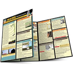 صيانة المنزل in Kuwait